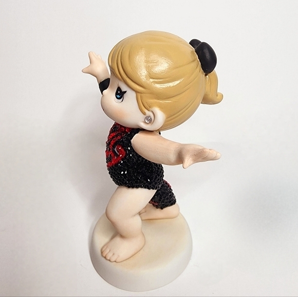 Taylor Swift Reputation Eras Inspired Altered Moments Figurine - Picture 7 of 12